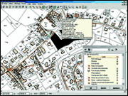 STAR GIS/Viewer