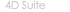 4DSuite