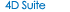 4DSuite