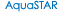 AquaSTAR