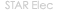 STAr Elec